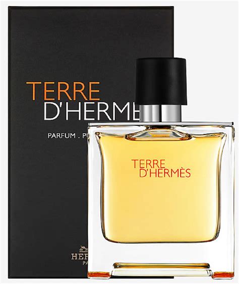 hermes 200 ml|hermes terre d'hermes perfume.